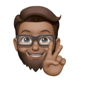 Meet your Posher, Fernando